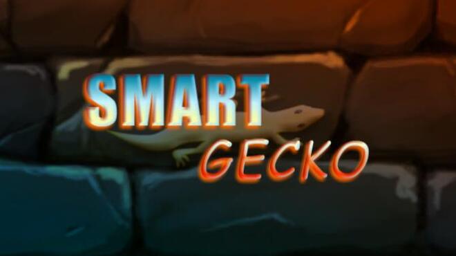 Smart Gecko Free Download