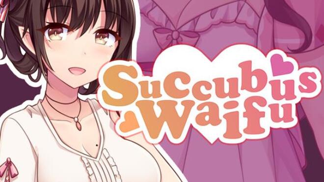 download waifu sex simulator vr 3.3