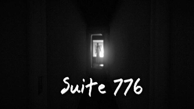 Suite 776 Free Download