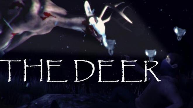 The Deer Free Download