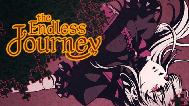 The Endless Journey Free Download