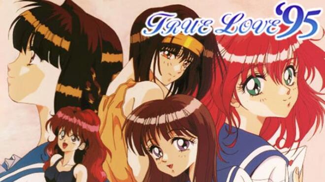 True Love '95 Free Download