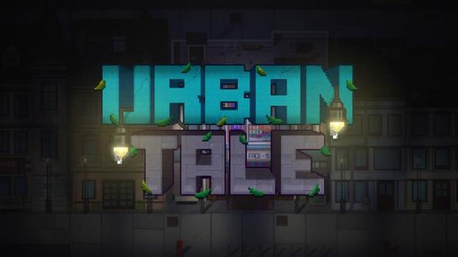 urban tale full movie online