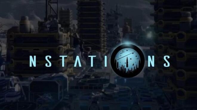 nStations Free Download
