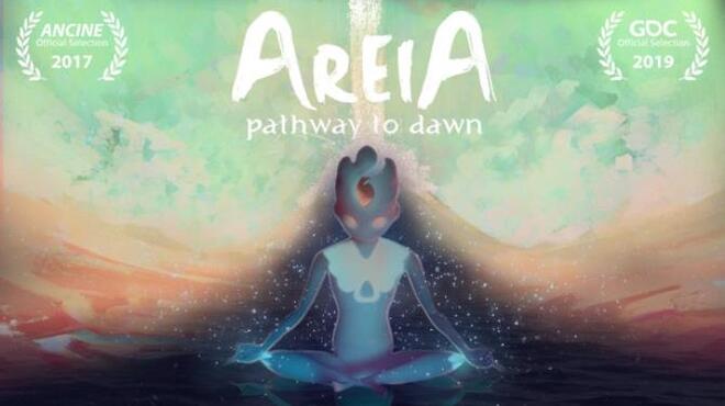Areia: Pathway to Dawn Free Download