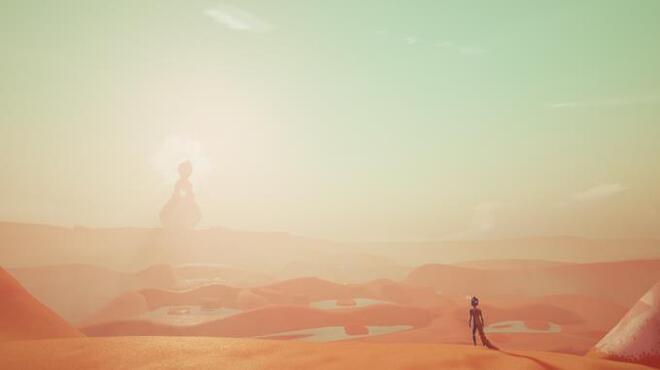 Areia: Pathway to Dawn Torrent Download