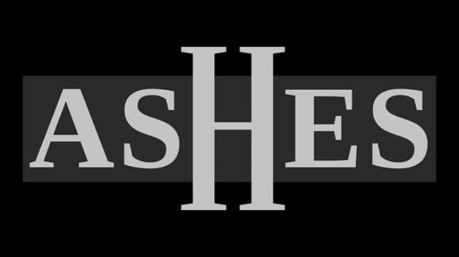 Ashes 2 Free Download
