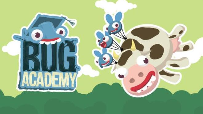🐛 Bug Academy Free Download