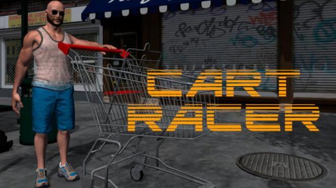 free download Professional Racer