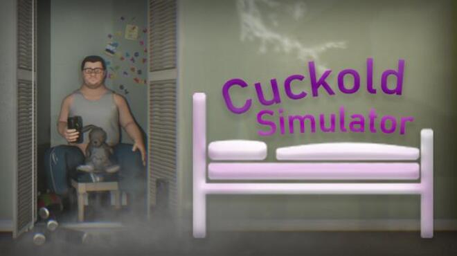 Cuckold Html Game