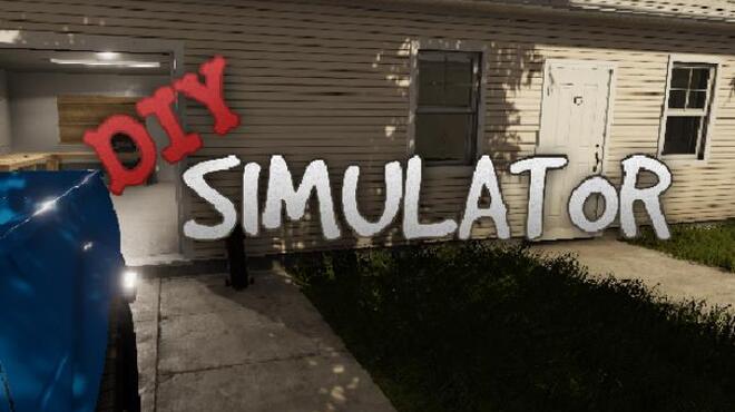 DIY Simulator Free Download