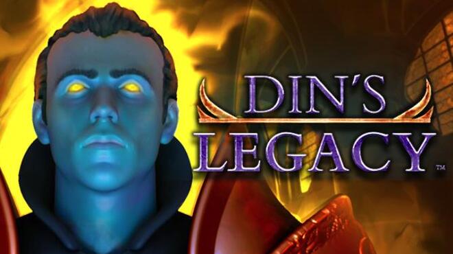 Din’s Legacy free download