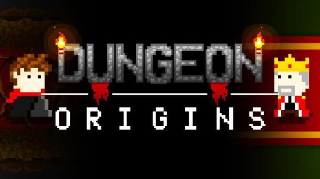 free download enter the dungeon