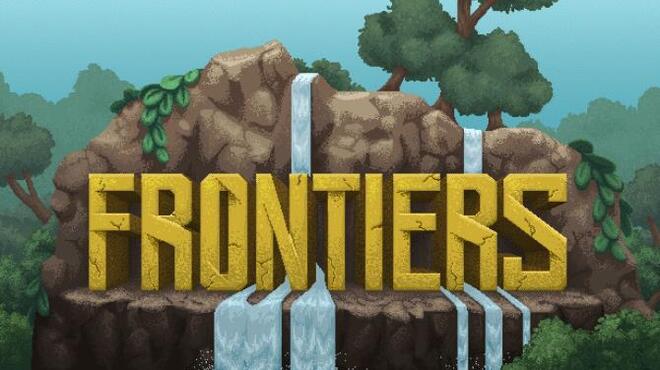 FRONTIERS Free Download