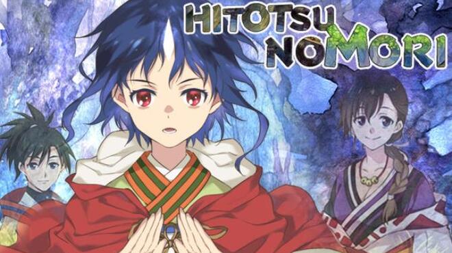 HITOTSU NO MORI Free Download