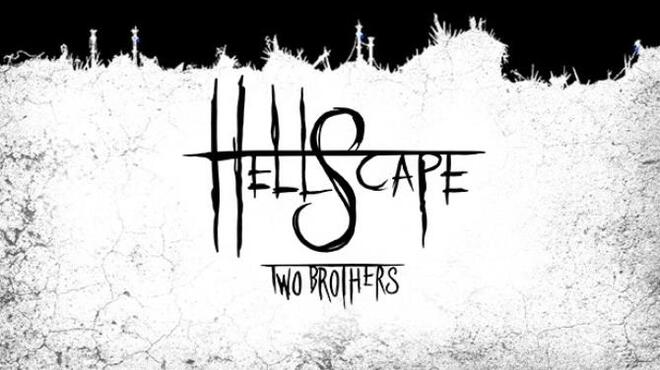 HellScape: Two Brothers Free Download