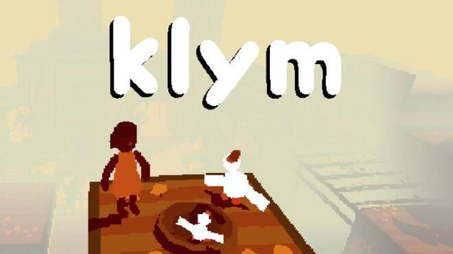 Klym Free Download
