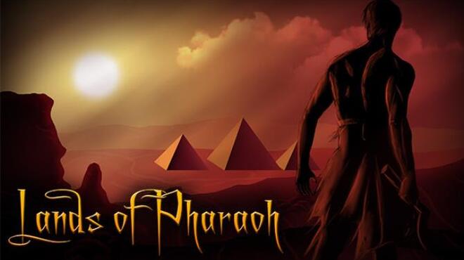 Lands of Pharaoh: Episode 1 Free Download