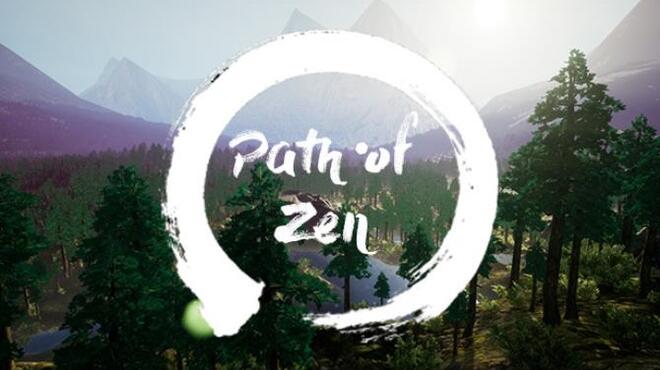 Path of Zen Free Download