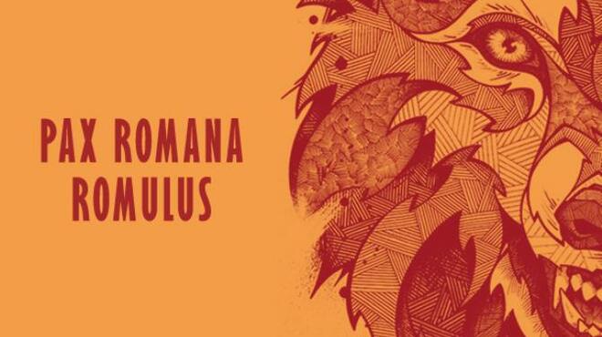 Pax Romana: Romulus Free Download
