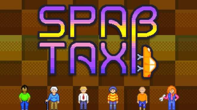 Spaß Taxi Free Download