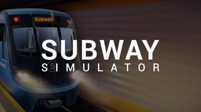 Subway Simulator Free Download V2 8 0 All Dlc Igggames - roblox subway simulator script