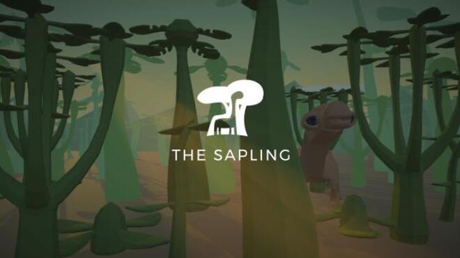 The Sapling Free Download