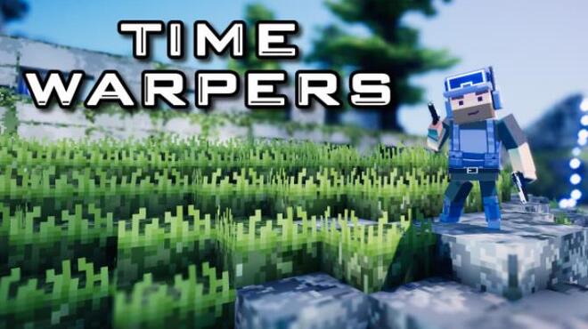 Time Warpers Free Download