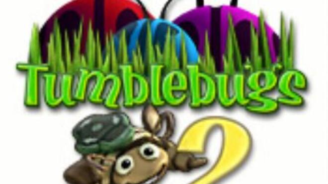 tumblebugs 2 pc game download