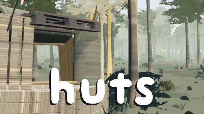 huts Free Download