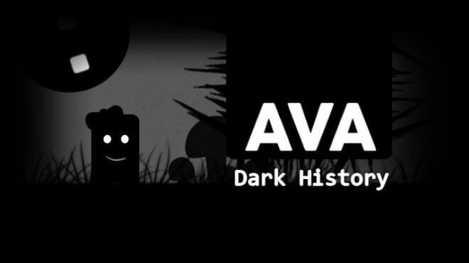 AVA: Dark History Free Download