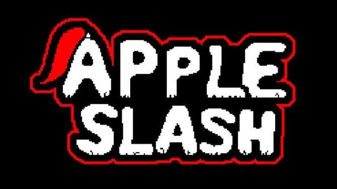 Apple Slash Free Download