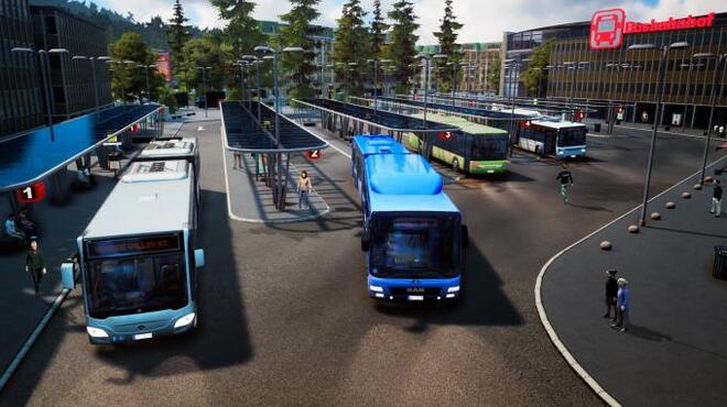 free download game bus simulator indonesia for pc full version