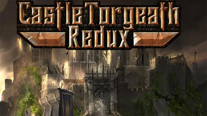Castle Torgeath Redux Free Download