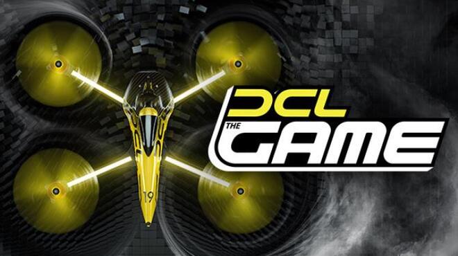 DCL - The Game Free Download
