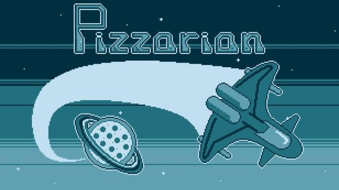 Pizzarian Free Download