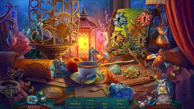 Reflections of Life: Dream Box Collector's Edition PC Crack
