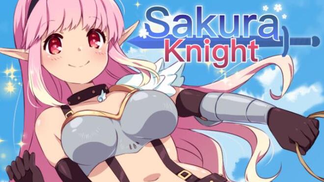 Sakura Knight Free Download