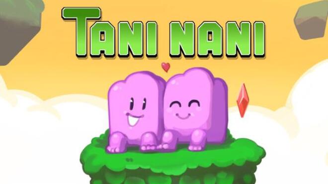TaniNani Free Download
