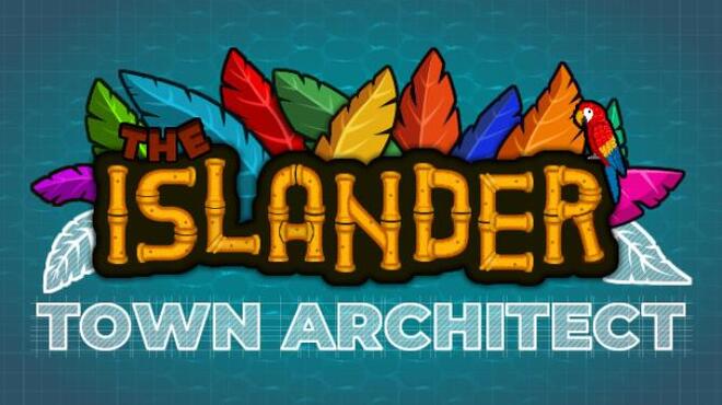 The Islander: Town Architect Free Download