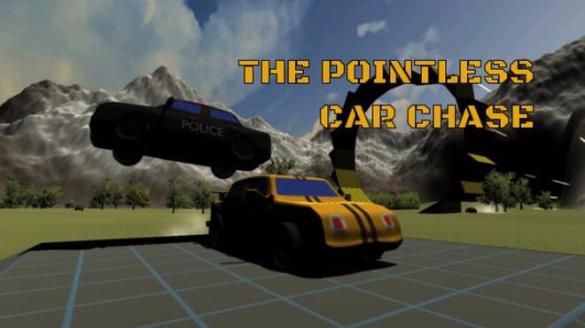 The Pointless Car Chase Free Download