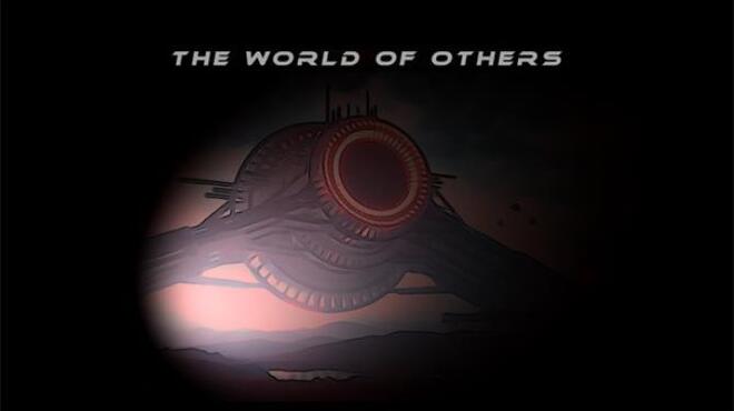 The World Of Others Free Download