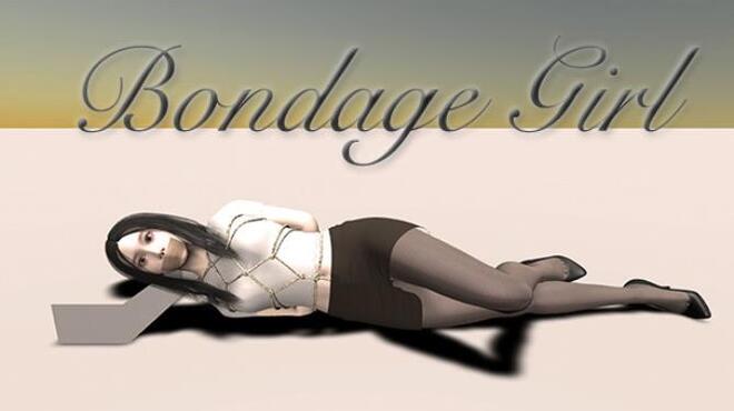 Bondage Girl Free Download