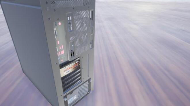Computer Physics Simulator 2020 Torrent Download