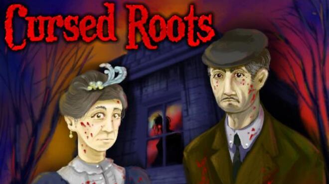 Cursed Roots Free Download
