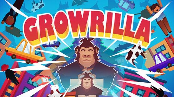 GrowRilla VR Free Download