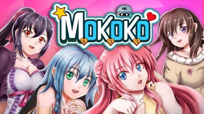 Mokoko Free Download
