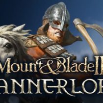 Mount & Blade II: Bannerlord Free Download (v1.7.2.314809)