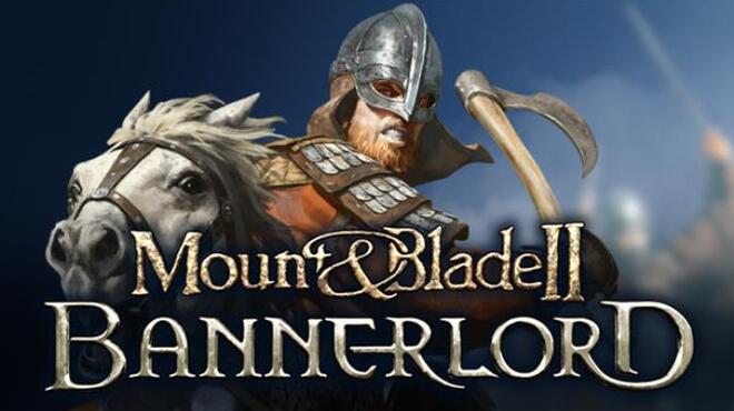 mount blade 2 bannerlord crack & serial