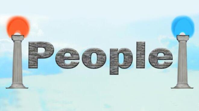 People Free Download